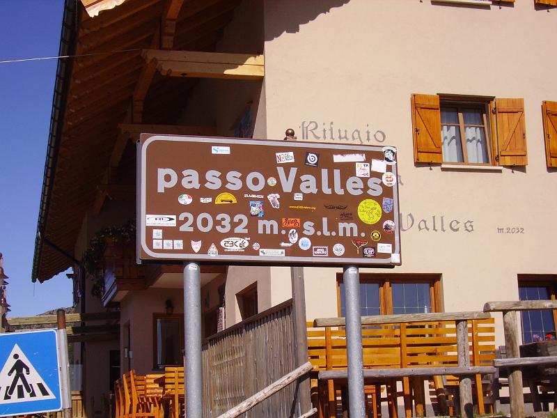 DOLOMITI2009 (424).JPG